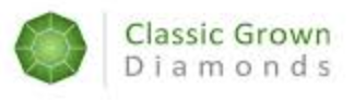 Classic Grown Diamonds
