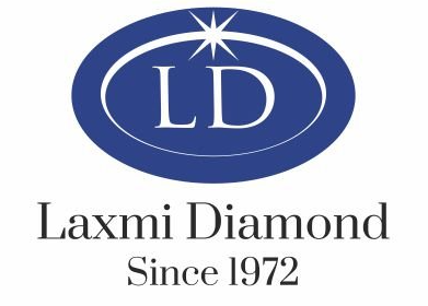 Laxmi Diamonds